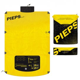 Pieps Bivy Duo